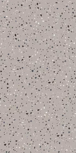 upload/Glossy Series/TERRAZO GREY   R1.webp